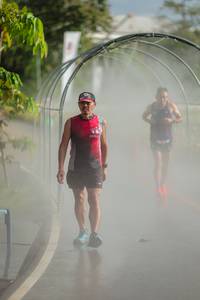 BIB: 
                            <button type="button" onclick="openModal(26556825)" class="btn btn-primary btn-sm float-right btn-popup" data-toggle="modal" data-target=".modal-high-quality">
                        <i class="fas fa-shopping-cart"></i> Add to Cart
                    </button>
                                            <button type="button" onclick="isThisMe(26556825, true)" class="btn btn-success btn-sm float-right btn-popup btn-isme hidden" data-toggle="tooltip" data-placement="bottom" title="นี่คือรูปของคุณใช่ไหม คลิกที่นี่เพื่อเอาเข้าอัลบั้ม">
                        <i class="fas fa-plus"></i> Add to album
                    </button>
                    <button type="button" onclick="isThisMe(26556825, false)" class="btn btn-warning btn-sm float-right btn-popup btn-isnotme hidden">
                        <i class="fas fa-ban"></i> Remove from album
                    </button>